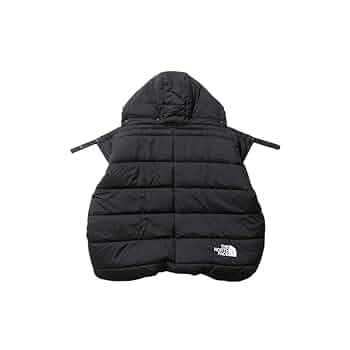 新品未使用品THE NORTH FACE Baby Shell Blanket 51Ez6mHaOOL._UF350,350_QL80_.jpg